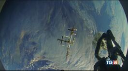 Un'intera giornata per la Terra su Focus thumbnail