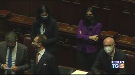 Manovra in extremis, patrimoniale bocciata thumbnail