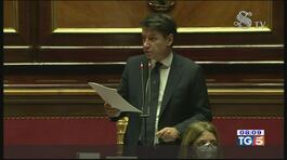 Un nuovo decreto per rilanciare i consumi thumbnail