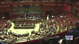 Raddoppiano i contagi, resta il distanziamento thumbnail