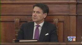 Decreto agosto, il nodo licenziamenti thumbnail