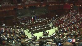 Covid: avvisi al Governo, "Atto dovuto". È scontro thumbnail