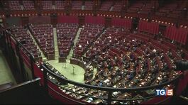 Furbetti e 5 stelle l'ora della verità thumbnail
