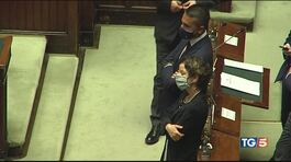 "Nuova era per il M5S" "Al paese serve altro" thumbnail