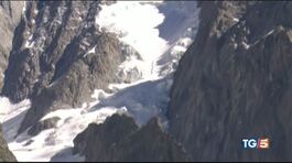 Viaggio tra i ghiacciai 10 giganti da salvare thumbnail