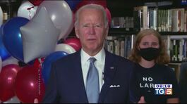 Biden è l'anti-Trump i Dem hanno scelto thumbnail