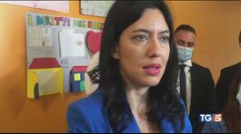 "A settembre in classe" ma tra mille incognite thumbnail
