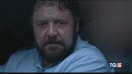 'Unhinged - Il giorno sbagliato' thumbnail