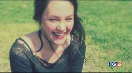 Sabrina chiedeva aiuto, il corpo non si trova thumbnail