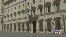 Scuola, nessuna intesa tra governo e Regioni thumbnail