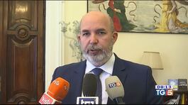Elezioni e referendum "FI collante centrodestra" thumbnail