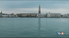Un omaggio a Venezia thumbnail