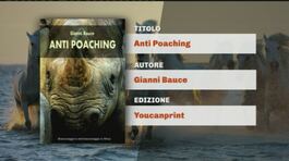Anti Poaching, Gianni Bauce thumbnail