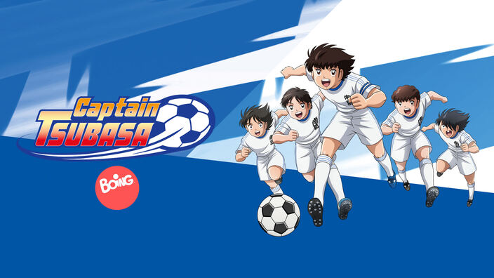 La finale del torneo di Tokyo