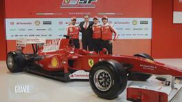 Stefano Domenicali: i successi in Formula 1 thumbnail