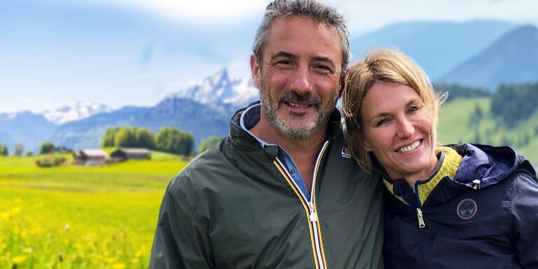 Mediaset Extra Melaverde