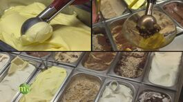 Il gelato antico di Belluno thumbnail