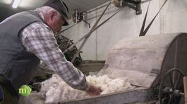 La lavorazione della lana thumbnail