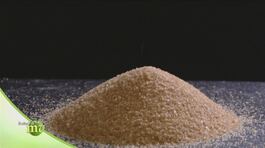 La trasformazione delle barbabietole in zucchero thumbnail