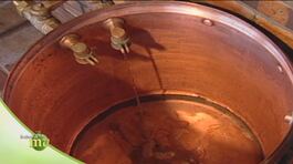 La distillazione del cognac thumbnail