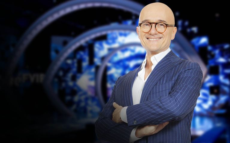Mediaset Extra stasera, guida tv Mediaset Extra stasera, Mediaset Extra cosa fa stasera, Mediaset Extra prima serata.