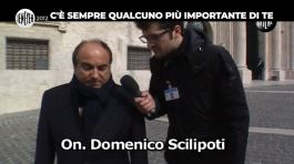 MATANO: Interviste interrotte thumbnail