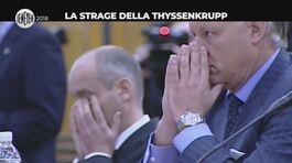 POLITI: La strage della Thyssenkrupp thumbnail