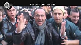 PIO E AMEDEO: Gli ultras dei vip thumbnail