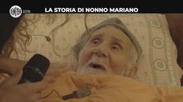 NINA: La storia di nonno Mariano thumbnail