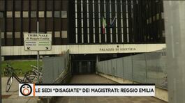 Che "disagio" a Reggio Emilia! thumbnail
