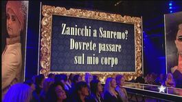 Iva Zanicchi e Sanremo thumbnail