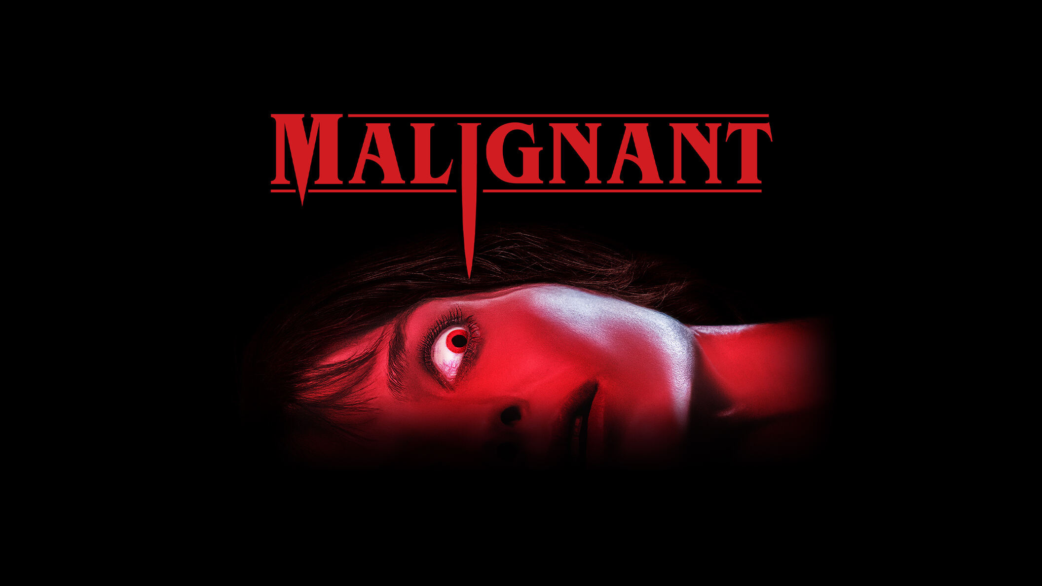 Malignant