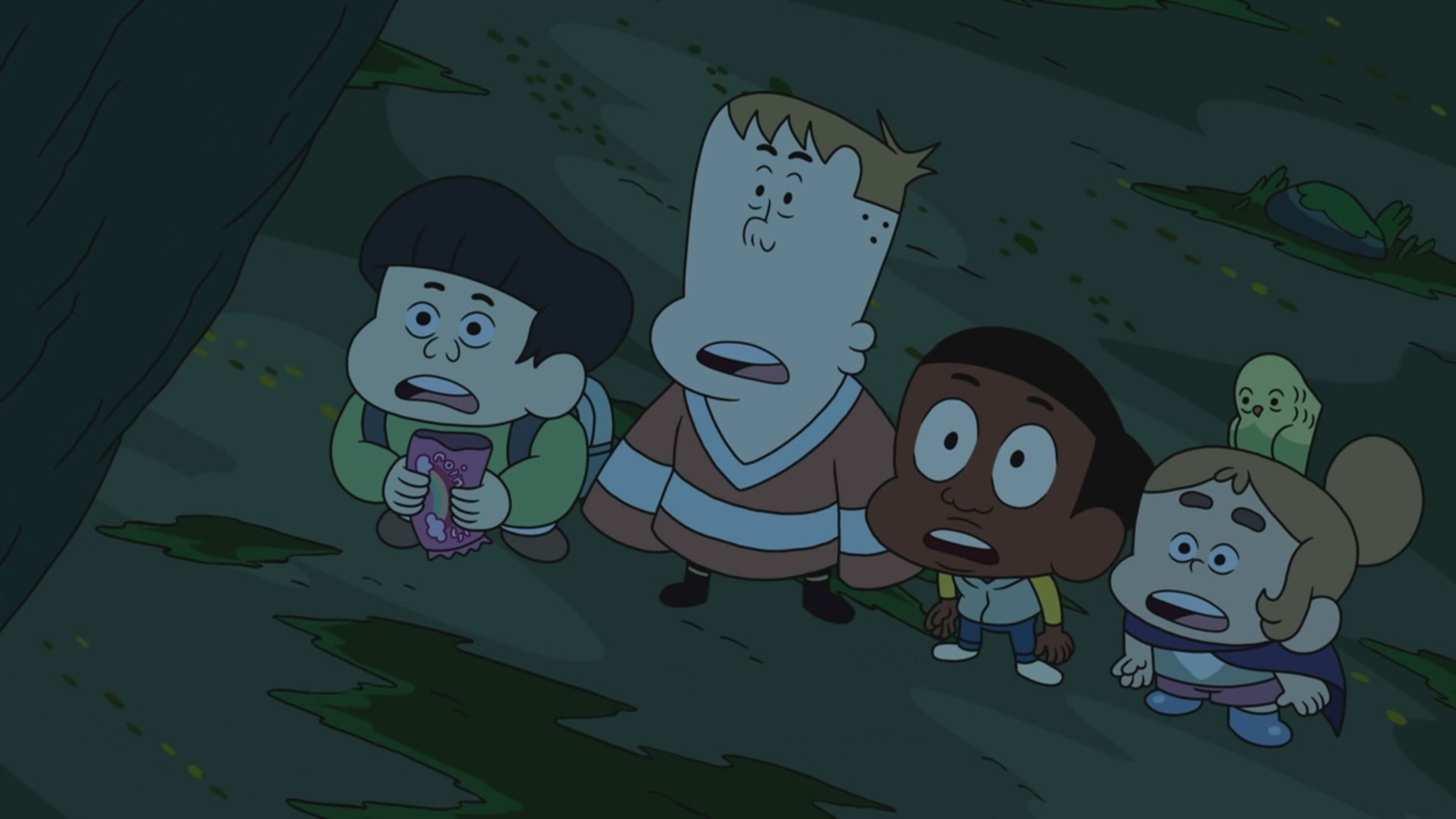 Craig