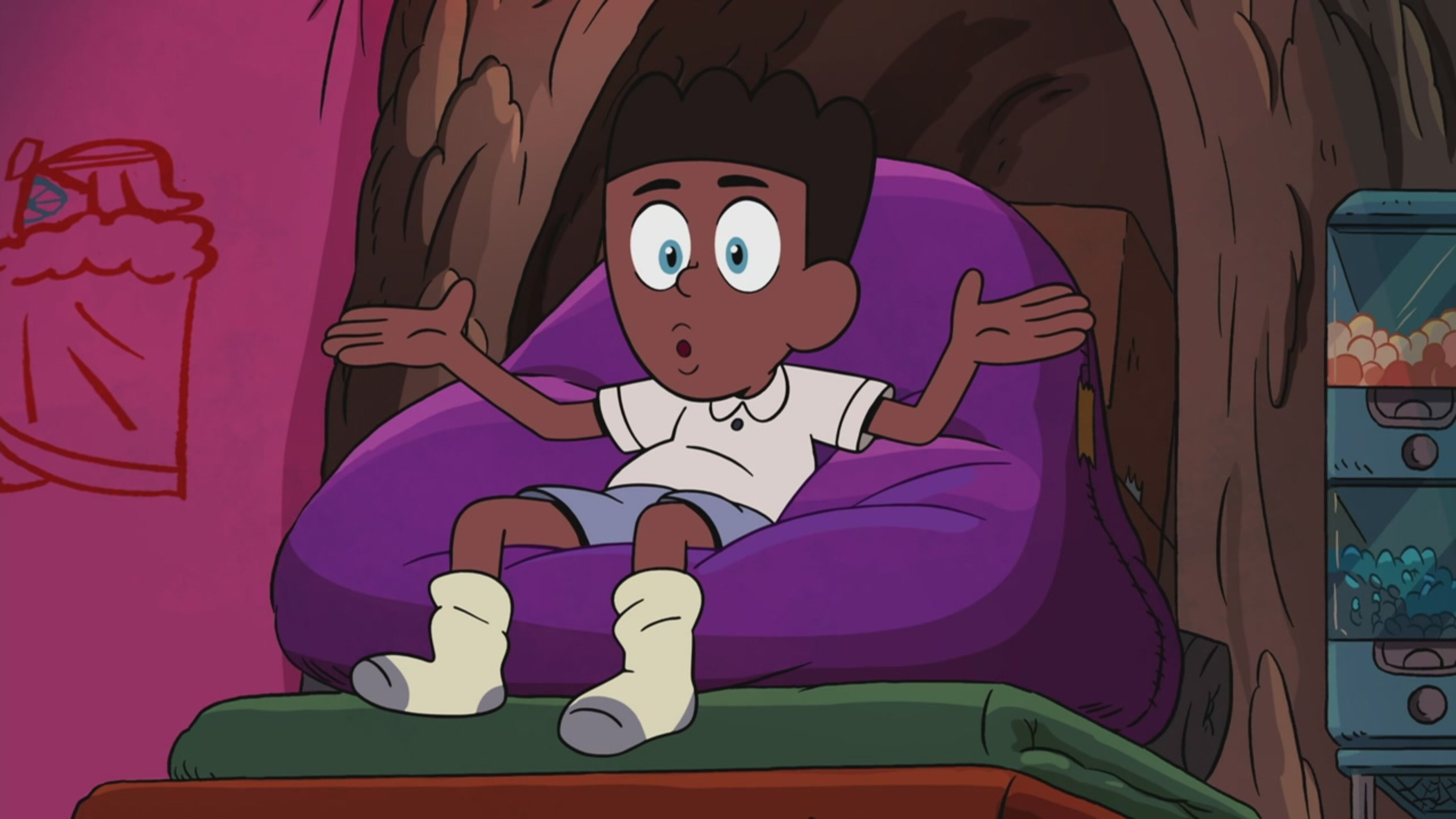 Craig