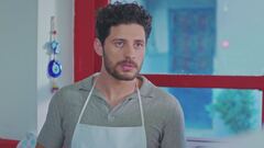 Episodio 29