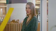 Episodio 51