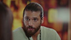 Episodio 52