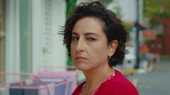 Episodio 53