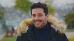 Episodio 78