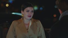 Episodio 79