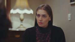 Episodio 80