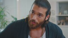 Episodio 89
