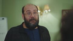 Episodio 91