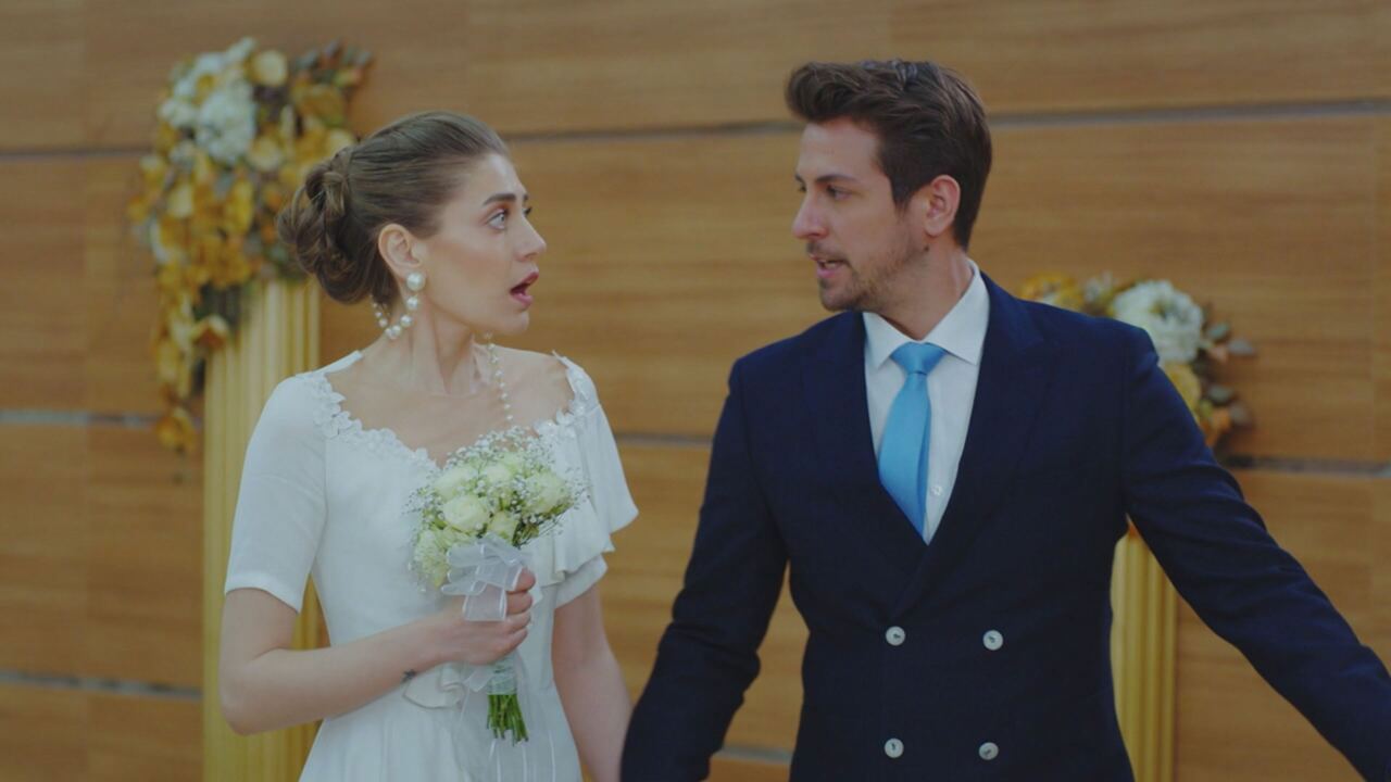 Daydreamer - Le ali del sogno