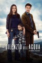 La prima puntata, in breve