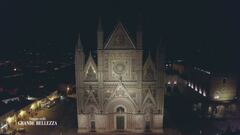 Quinta puntata | Assisi e Orvieto