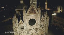 Il Duomo di Siena: inizia qui il viaggio nella storia della Natività thumbnail