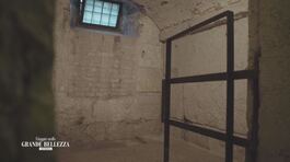 I Piombi: un carcere tristemente famoso thumbnail