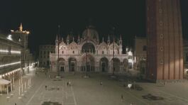 La Basilica di San Marco thumbnail