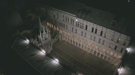 Palazzo Ducale thumbnail